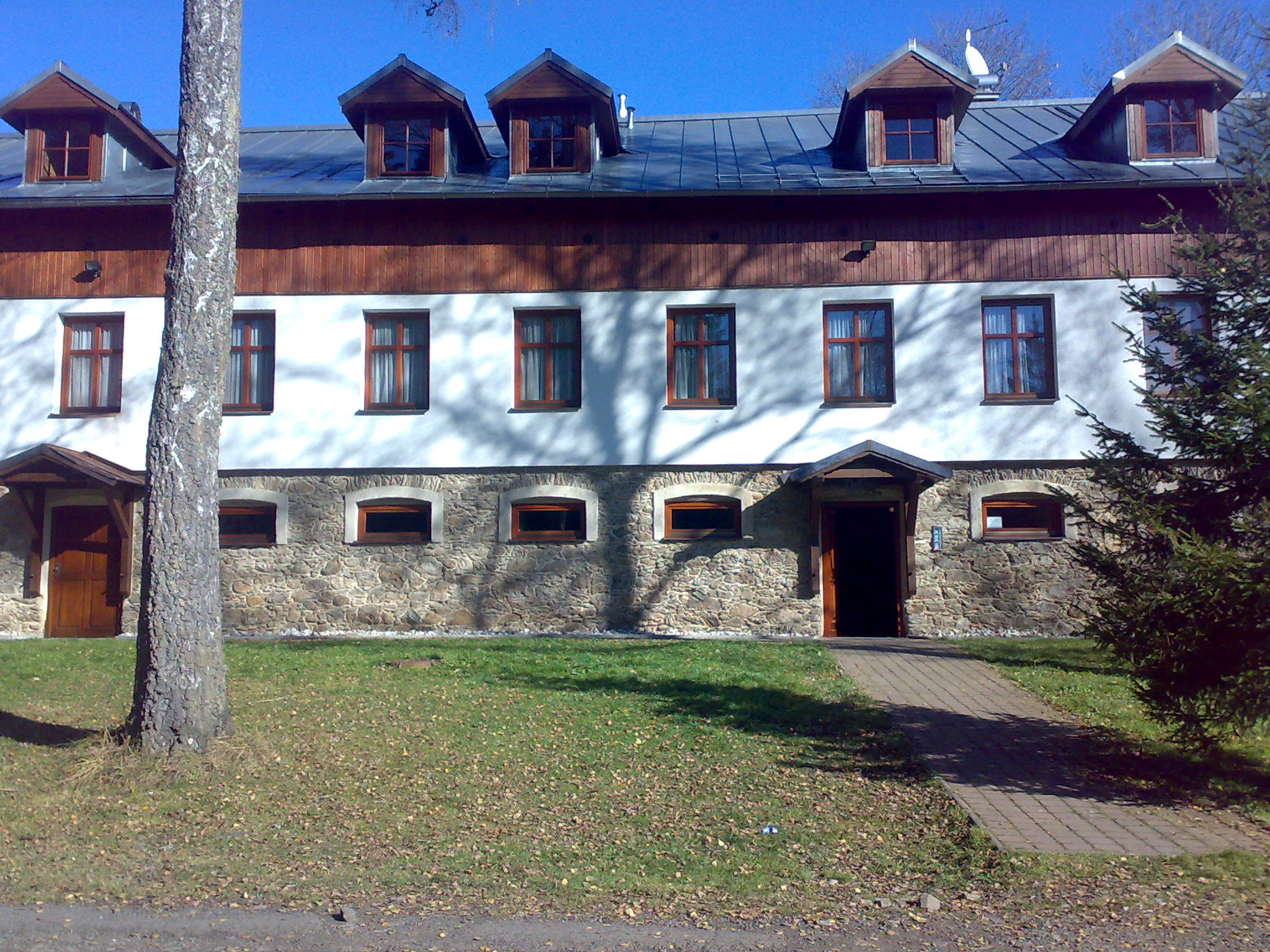 Soustředění s Nýřanskejma.jpg